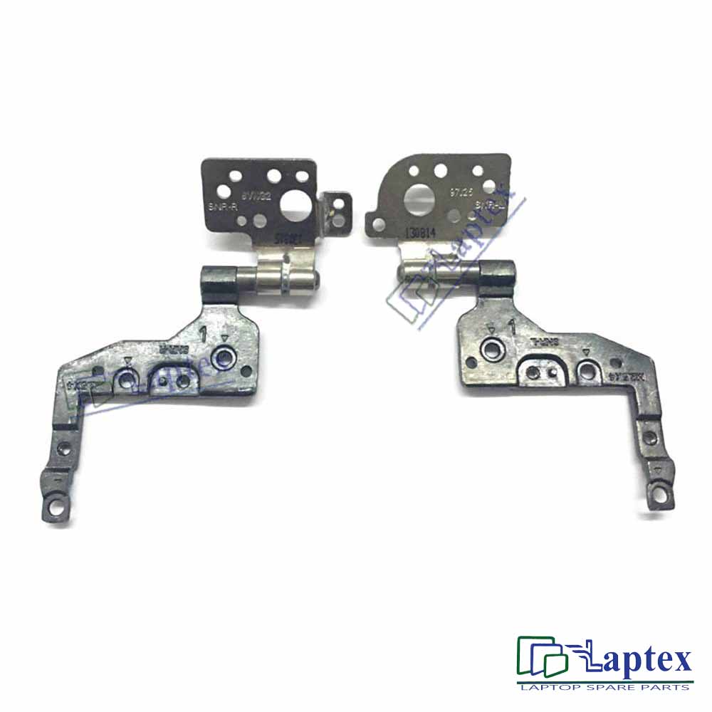 Dell Latitude E5420 Hinges